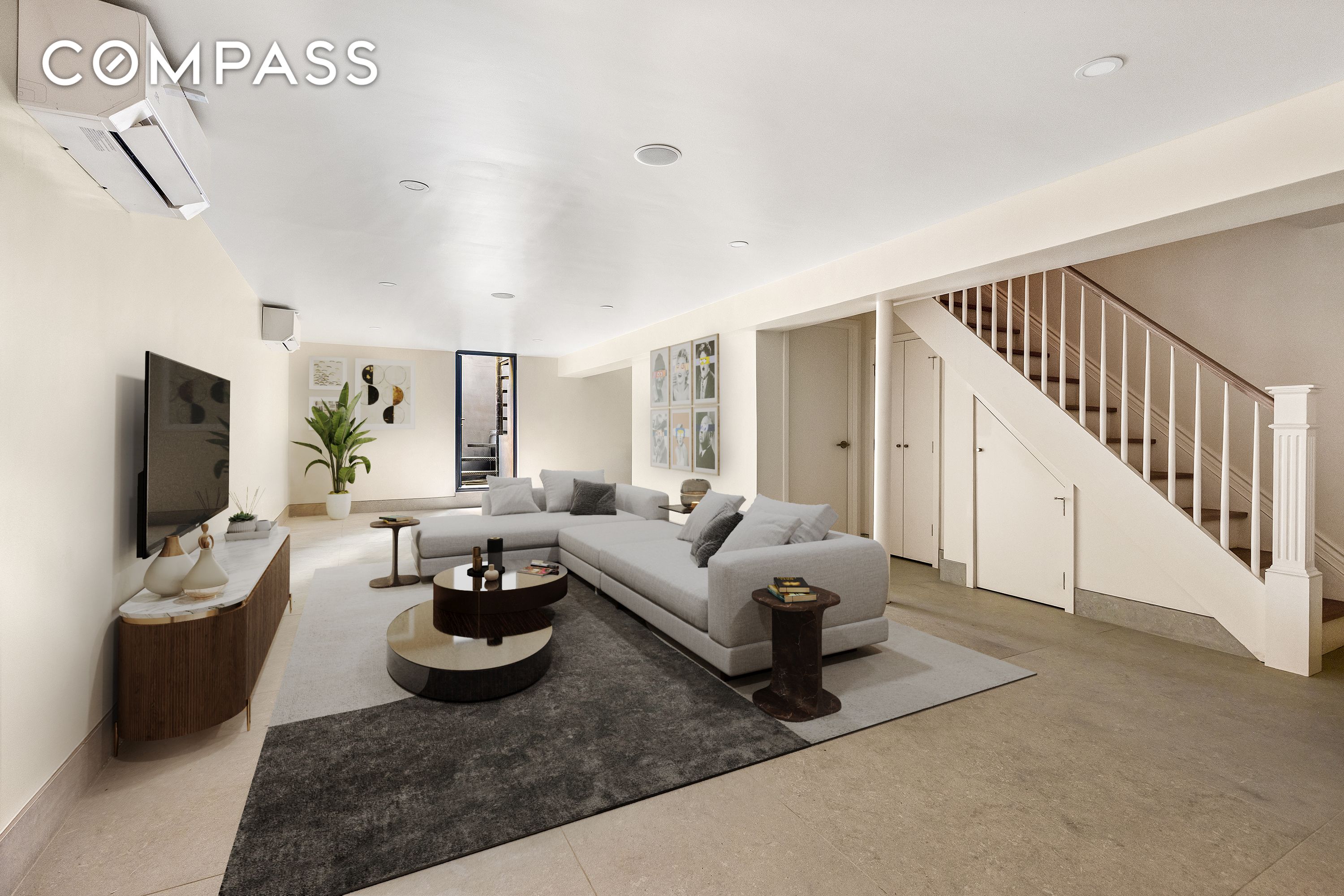 #21 photo, 145 Stuyvesant Avenue, Bedford-Stuyvesant , NY 11221