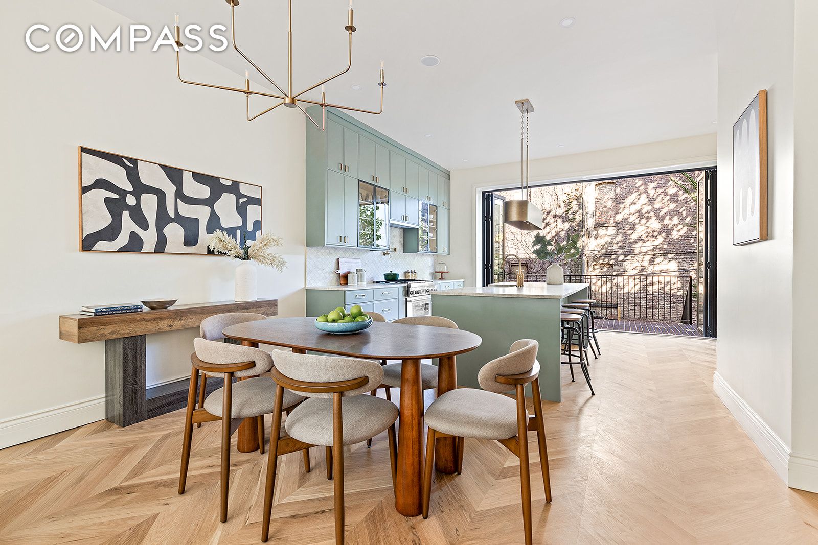 #3 photo, 145 Stuyvesant Avenue, Bedford-Stuyvesant , NY 11221