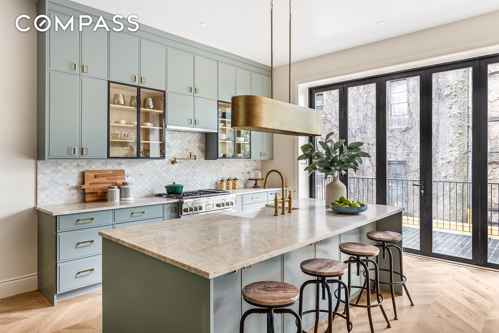 #4 photo, 145 Stuyvesant Avenue, Bedford-Stuyvesant , NY 11221