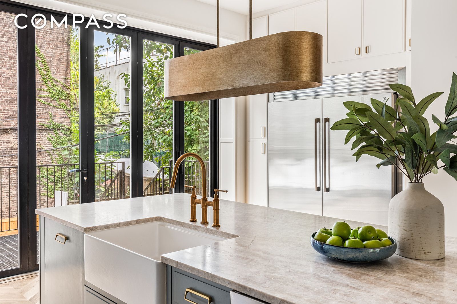 #5 photo, 145 Stuyvesant Avenue, Bedford-Stuyvesant , NY 11221