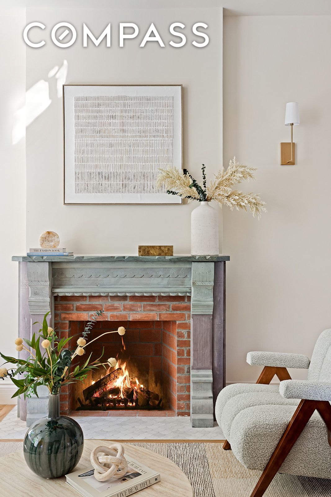 #6 photo, 145 Stuyvesant Avenue, Bedford-Stuyvesant , NY 11221