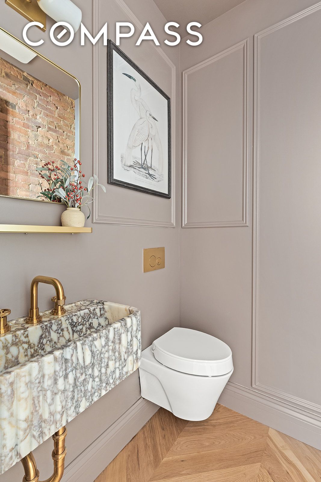 #7 photo, 145 Stuyvesant Avenue, Bedford-Stuyvesant , NY 11221