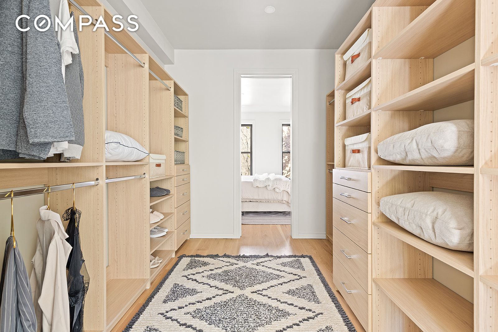 #9 photo, 145 Stuyvesant Avenue, Bedford-Stuyvesant , NY 11221