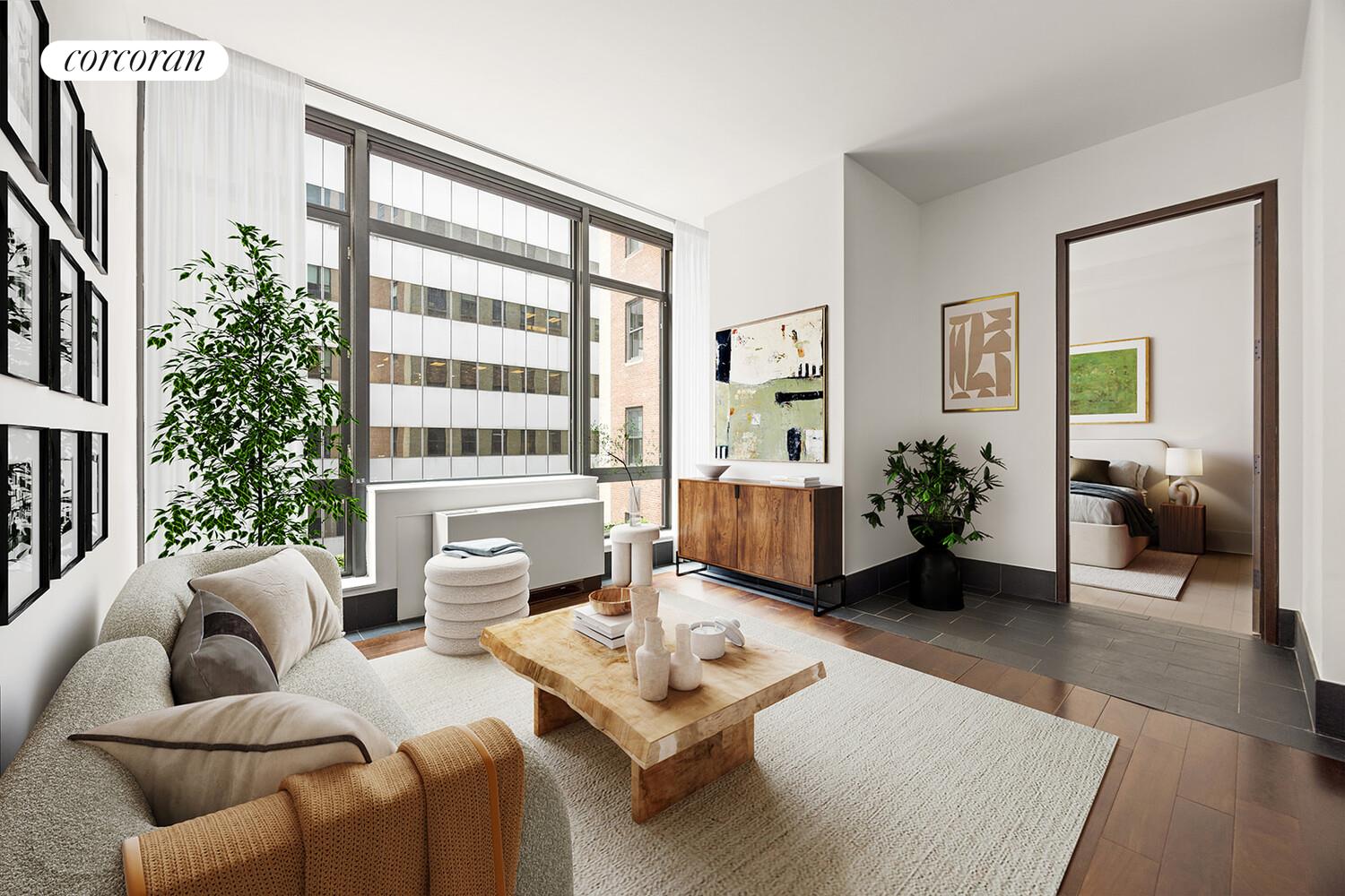 #3 photo, New York City, マンハッタン Financial District , NY 10004