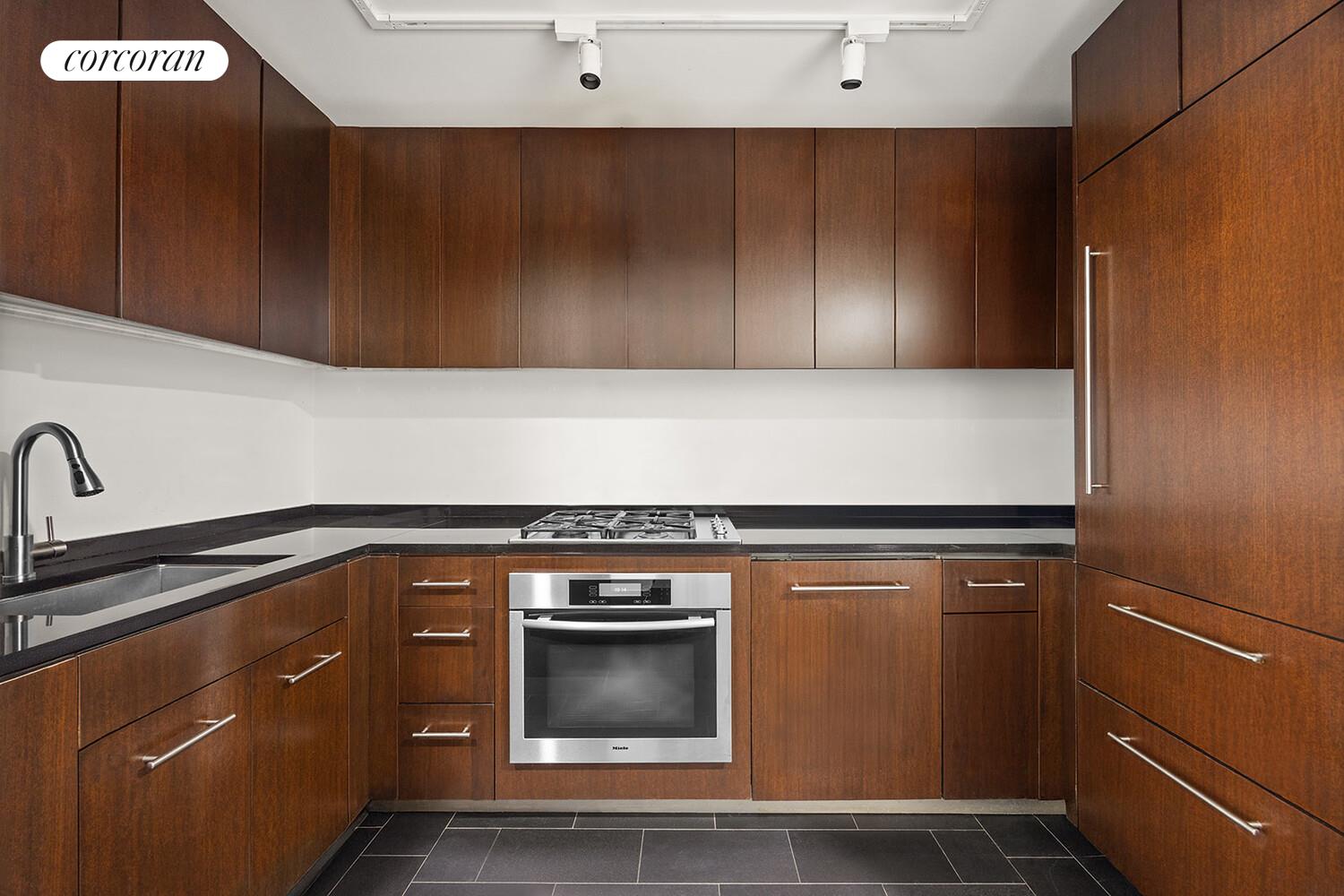 #5 photo, New York City, マンハッタン Financial District , NY 10004