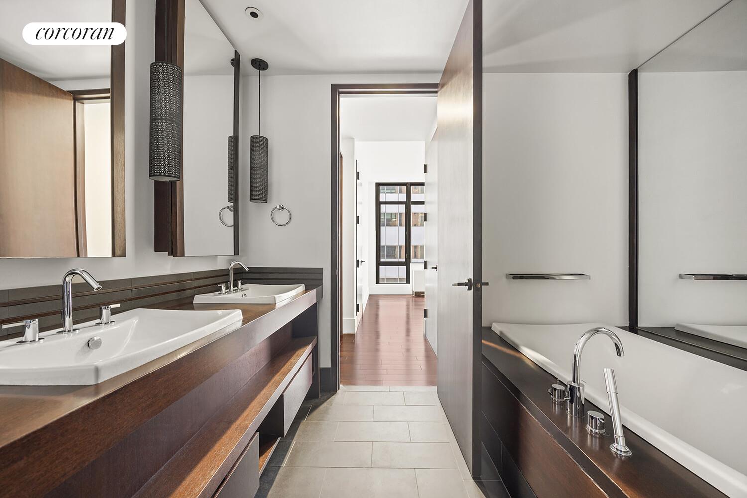 #6 photo, New York City, マンハッタン Financial District , NY 10004