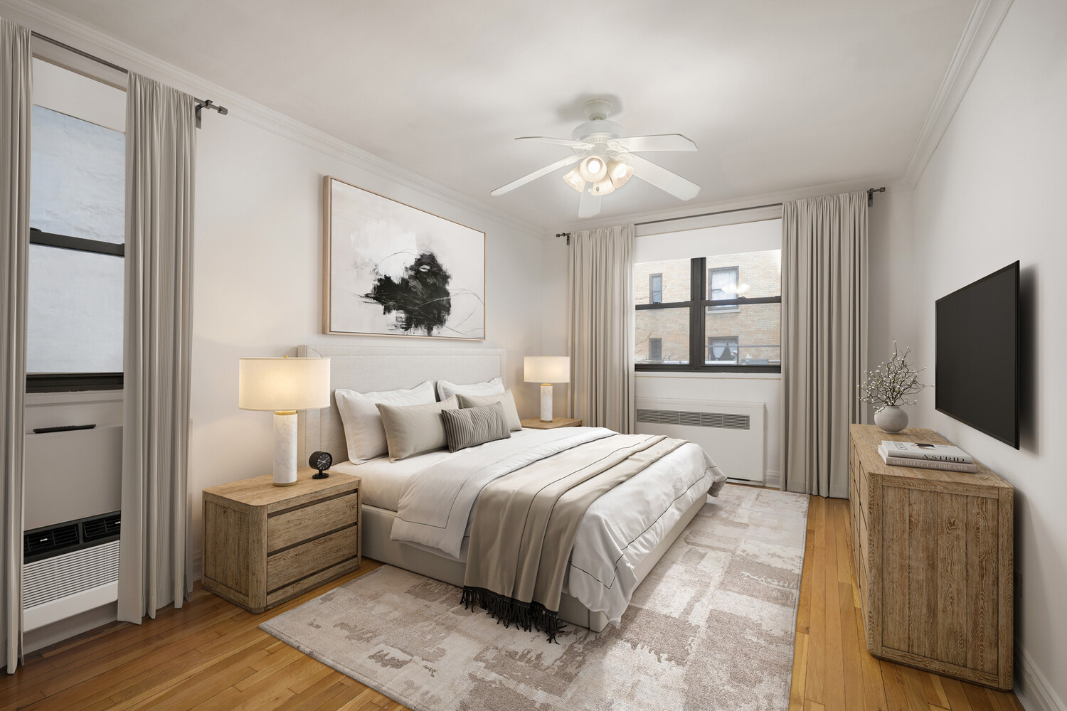 #8 photo, 305 E 72ND Street, マンハッタン Lenox Hill , NY 10021