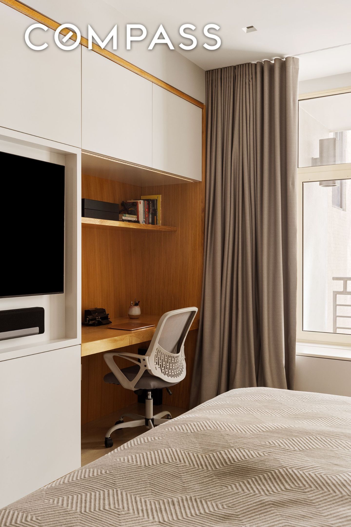 #10 photo, 129 W 20th Street, マンハッタン Chelsea , NY 10011