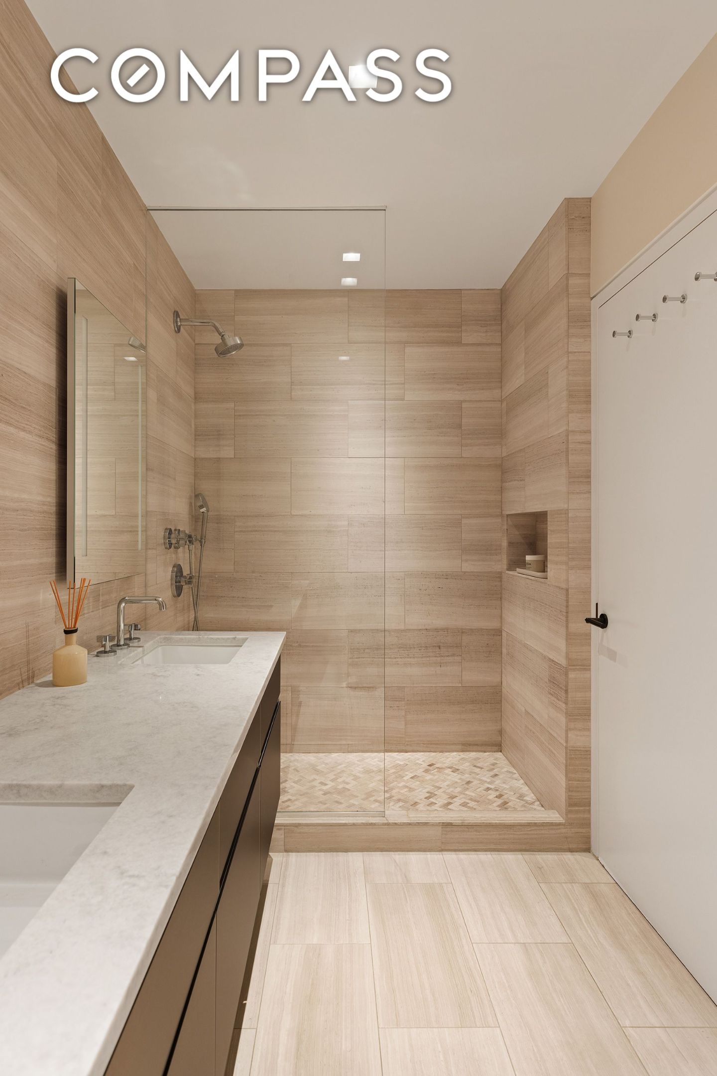 #11 photo, 129 W 20th Street, マンハッタン Chelsea , NY 10011