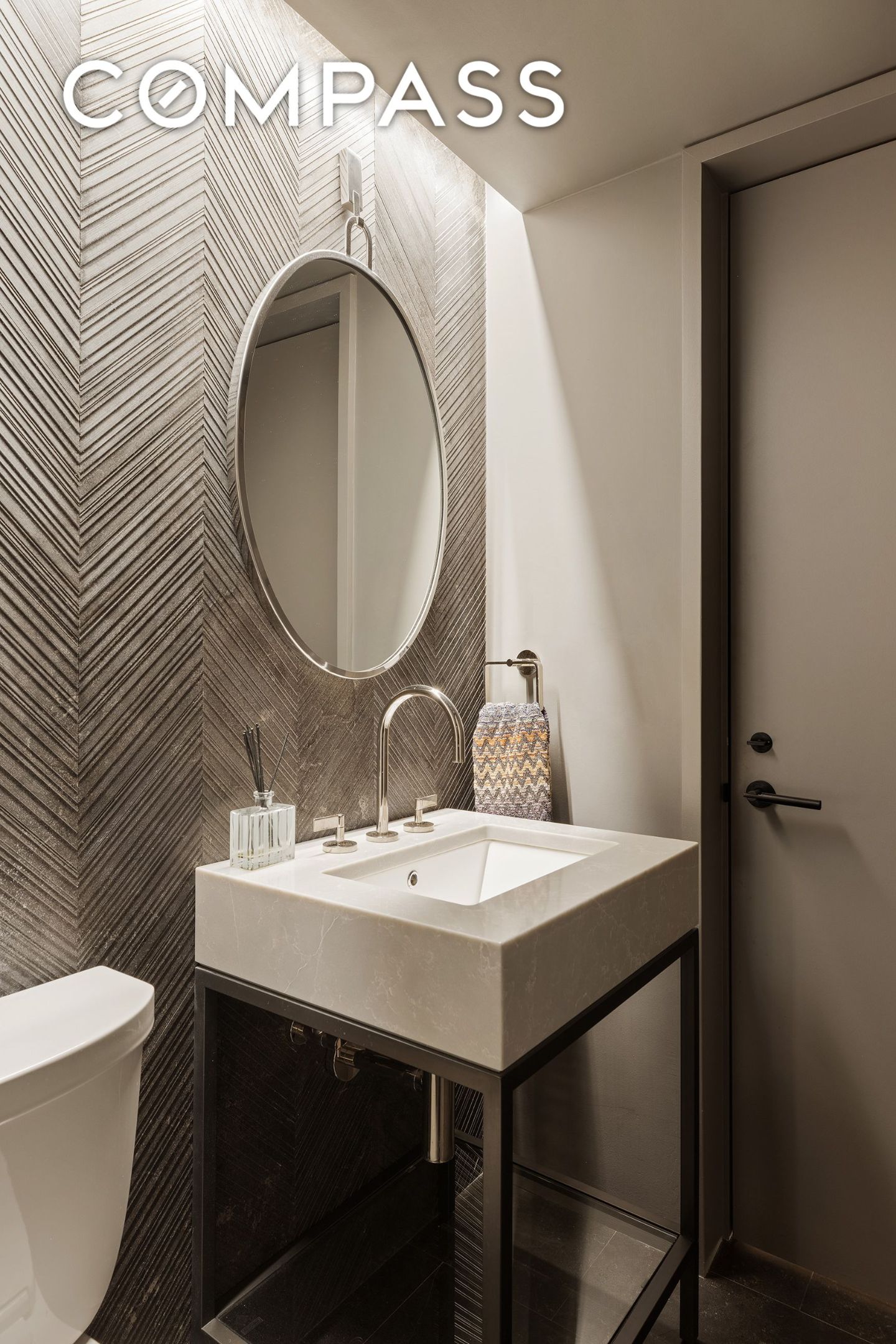 #16 photo, 129 W 20th Street, マンハッタン Chelsea , NY 10011