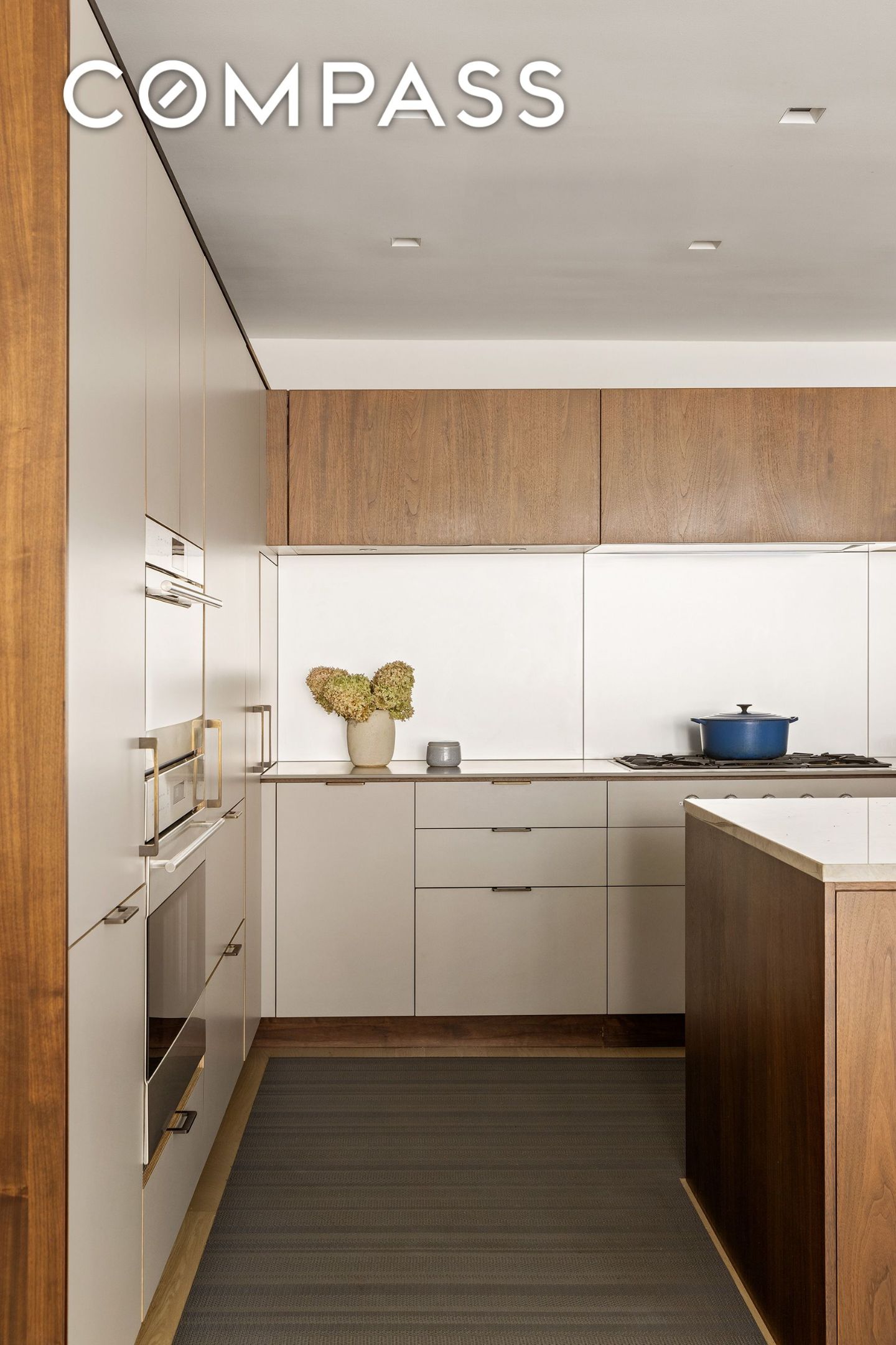 #5 photo, 129 W 20th Street, マンハッタン Chelsea , NY 10011