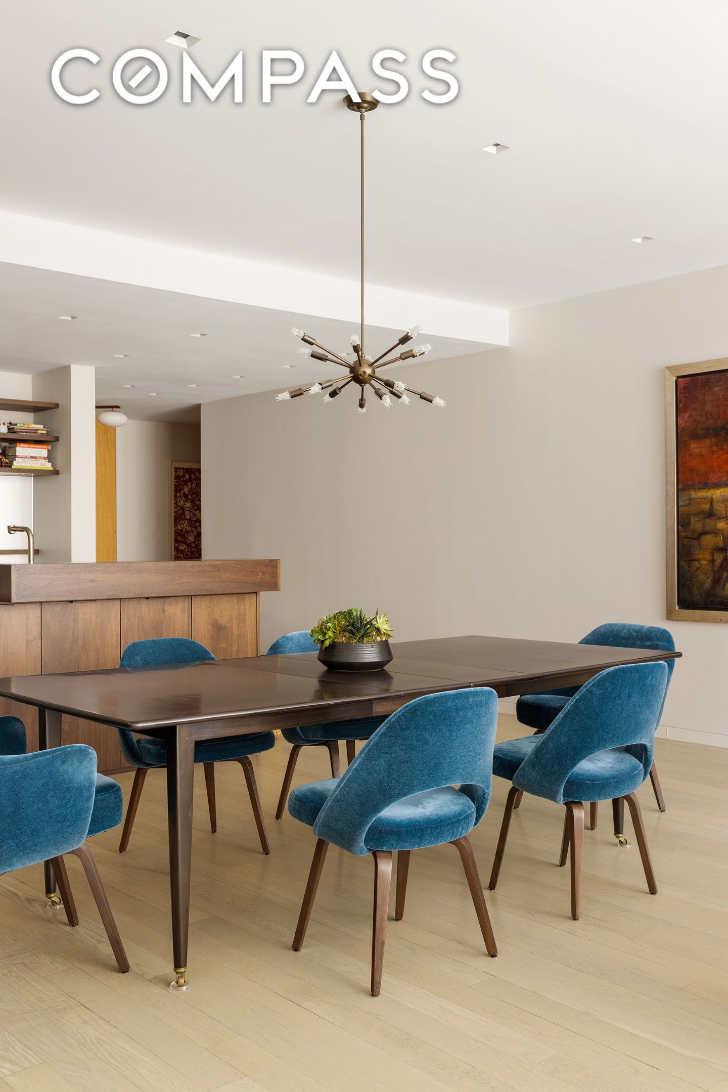 #7 photo, 129 W 20th Street, マンハッタン Chelsea , NY 10011