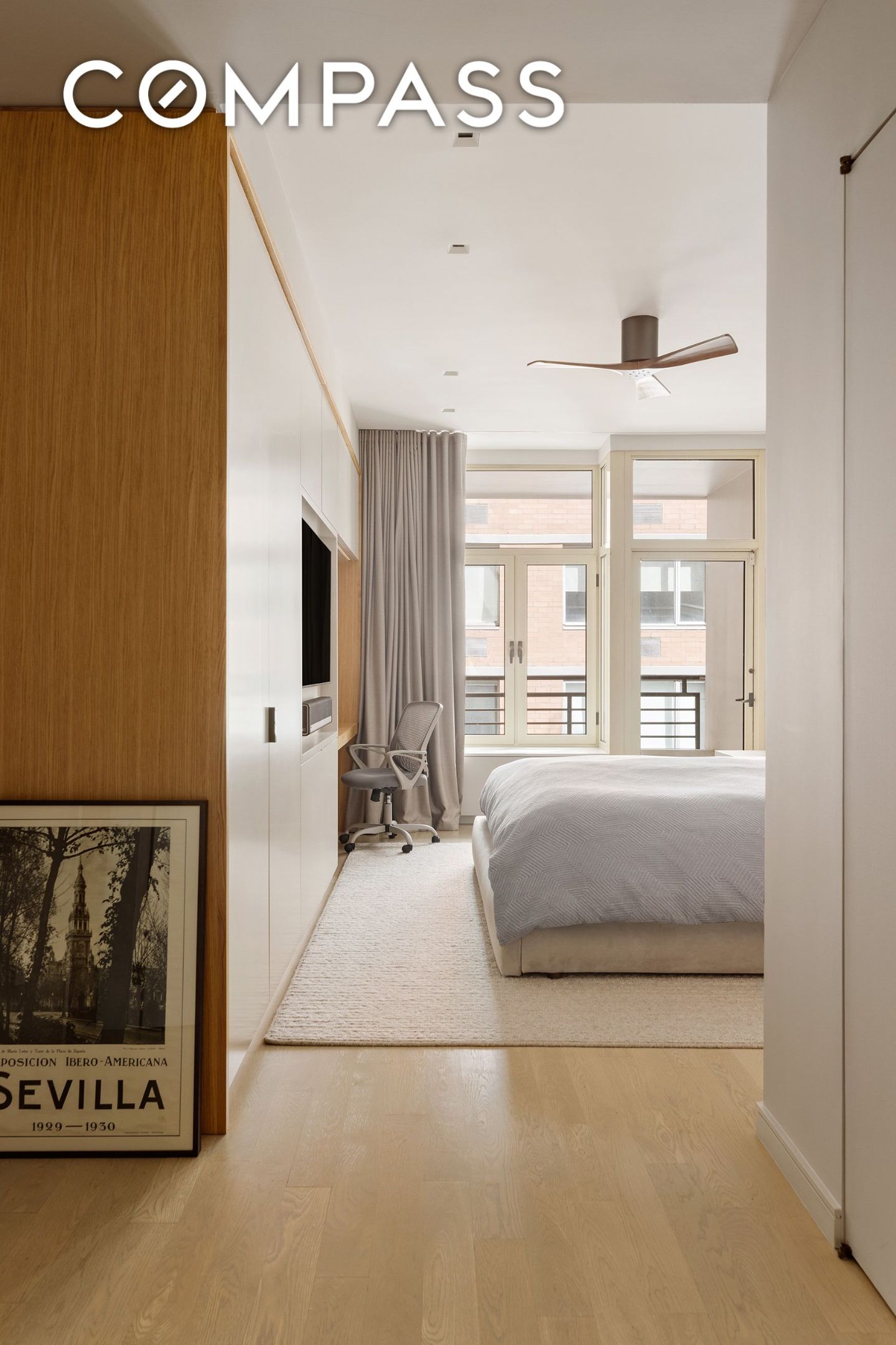 #8 photo, 129 W 20th Street, マンハッタン Chelsea , NY 10011