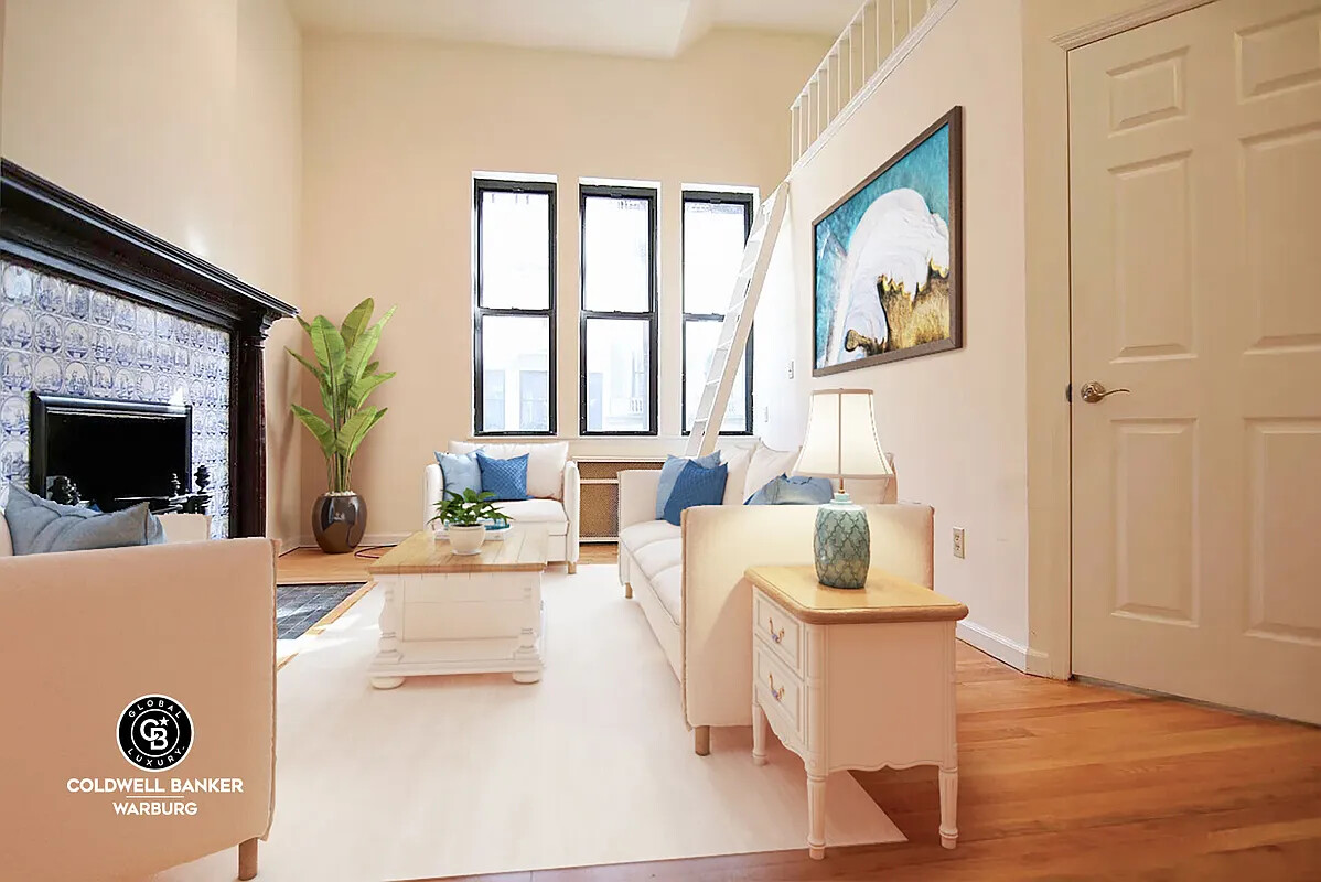 #1 photo, 257 W 91ST Street, Upper West Side , NY 10024