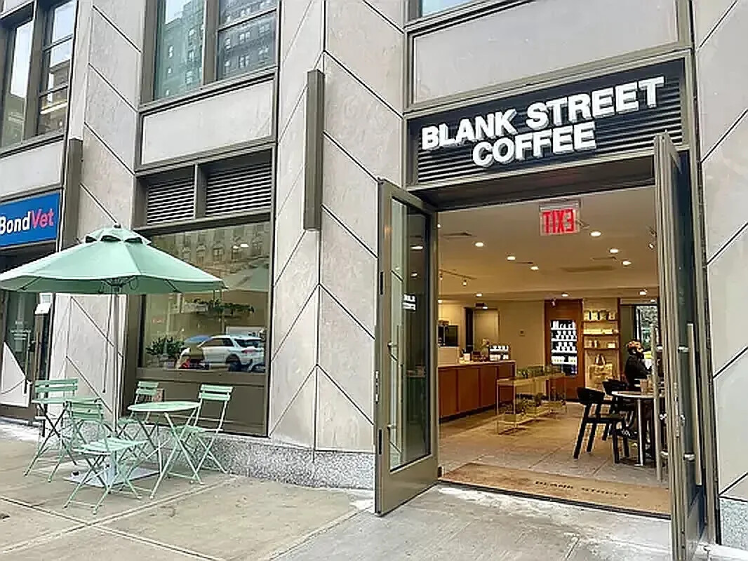 #10 photo, 257 W 91ST Street, Upper West Side , NY 10024