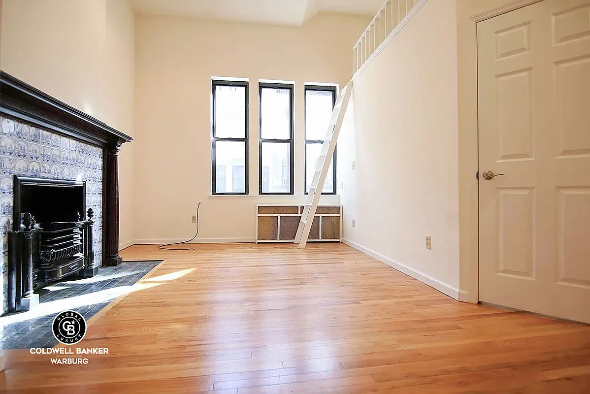 #2 photo, 257 W 91ST Street, Upper West Side , NY 10024