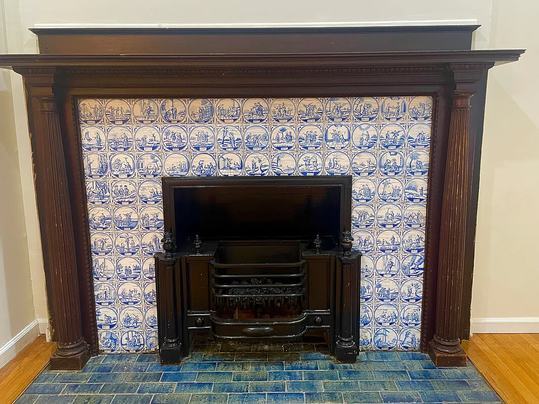 #8 photo, 257 W 91ST Street, Upper West Side , NY 10024