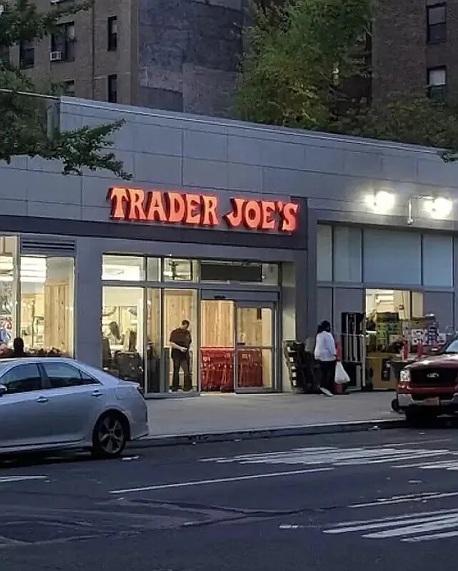 #9 photo, 257 W 91ST Street, Upper West Side , NY 10024