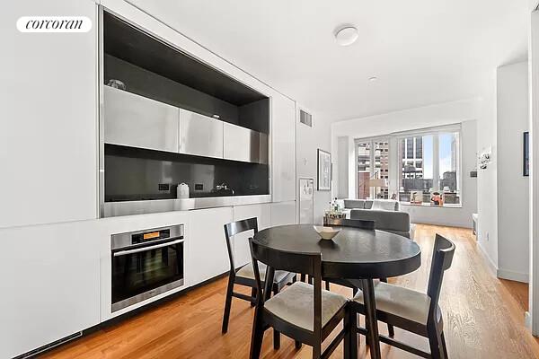 #3 photo, New York City, マンハッタン Financial District , NY 10005