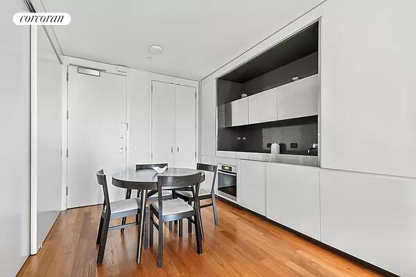 #4 photo, New York City, マンハッタン Financial District , NY 10005