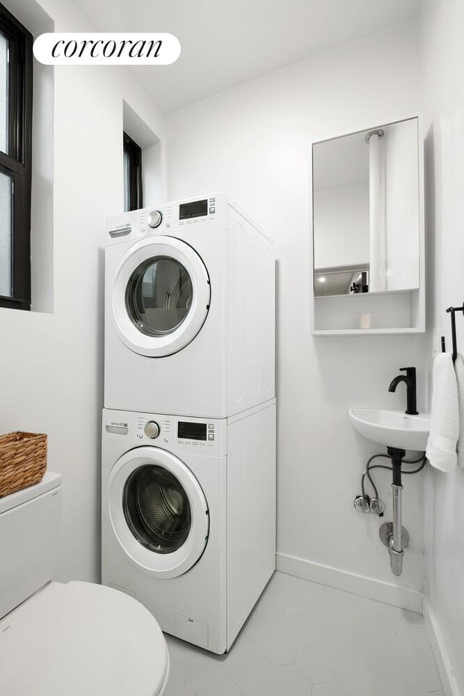 #10 photo, 214 MULBERRY Street, マンハッタン Nolita , NY 10012