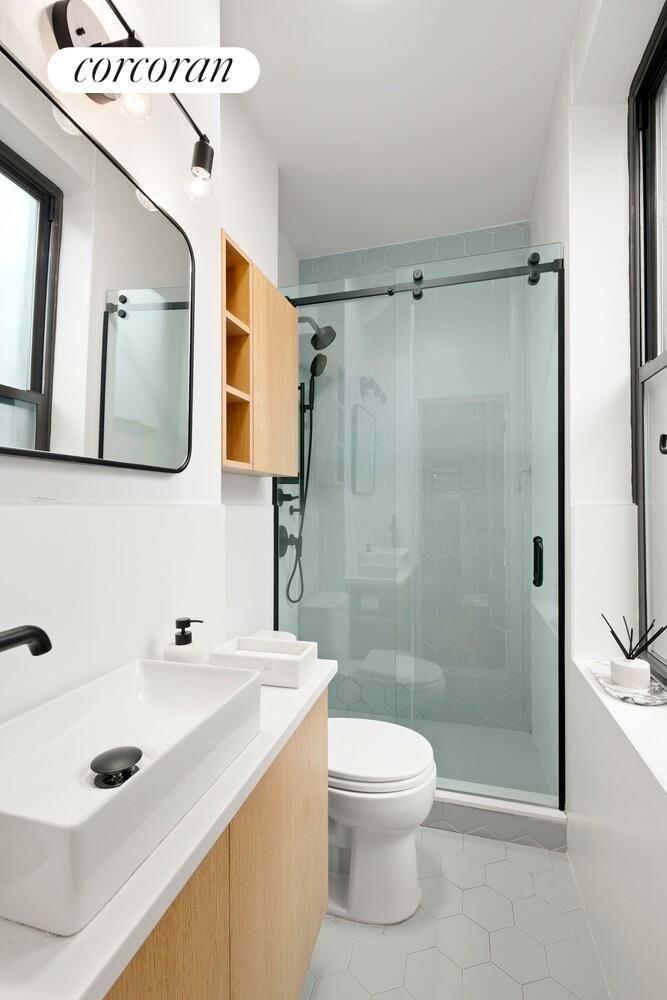 #8 photo, 214 MULBERRY Street, マンハッタン Nolita , NY 10012