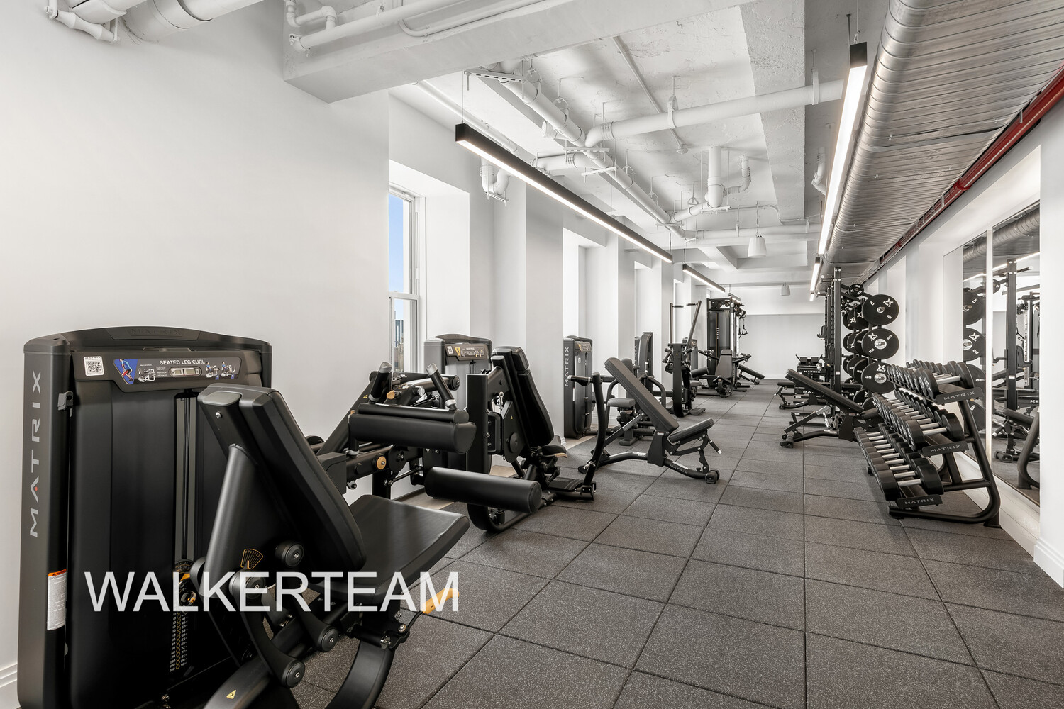 #14 photo, 1 WALL Street, マンハッタン Financial District , NY 10004