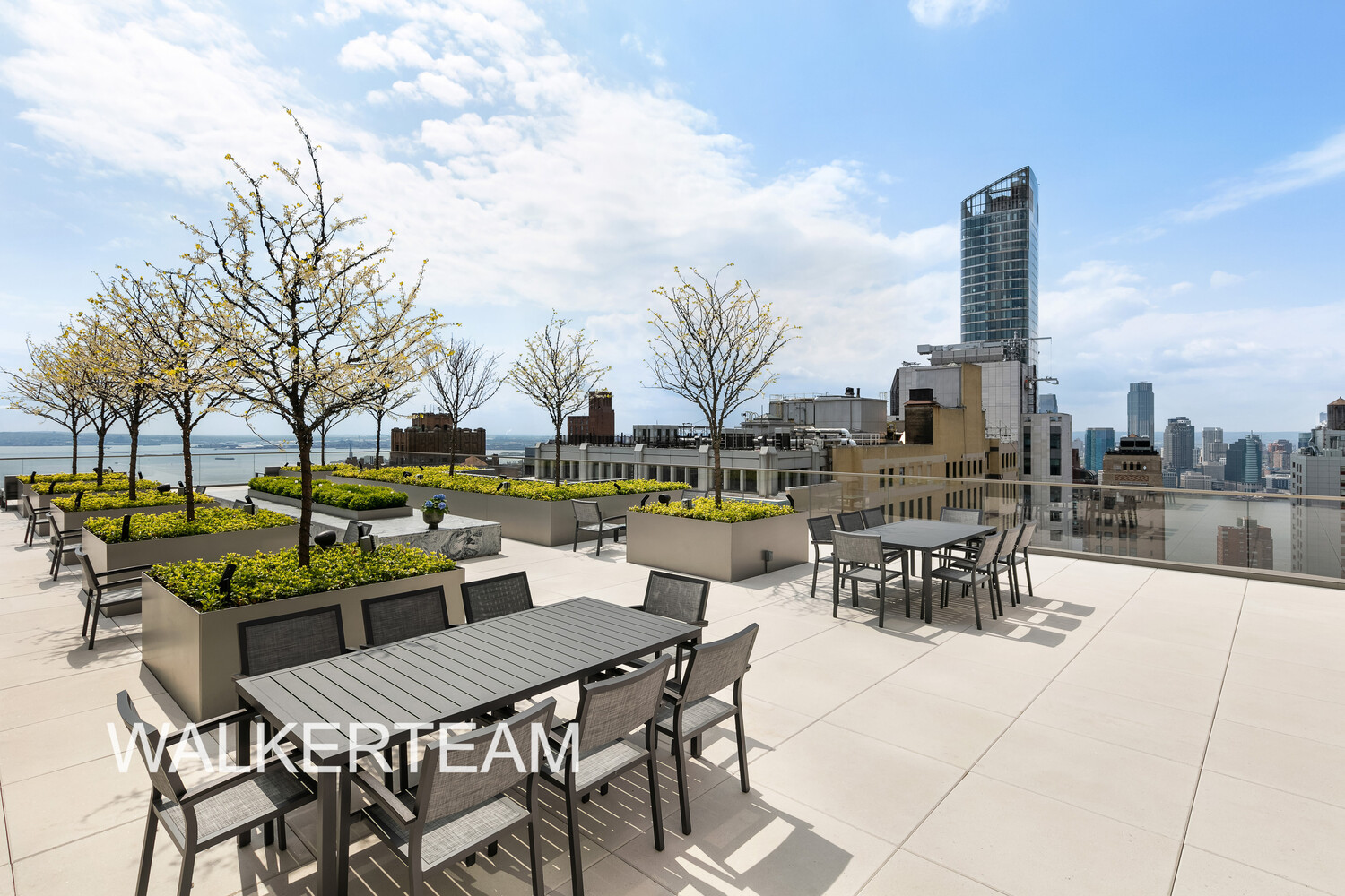 #9 photo, 1 WALL Street, マンハッタン Financial District , NY 10004