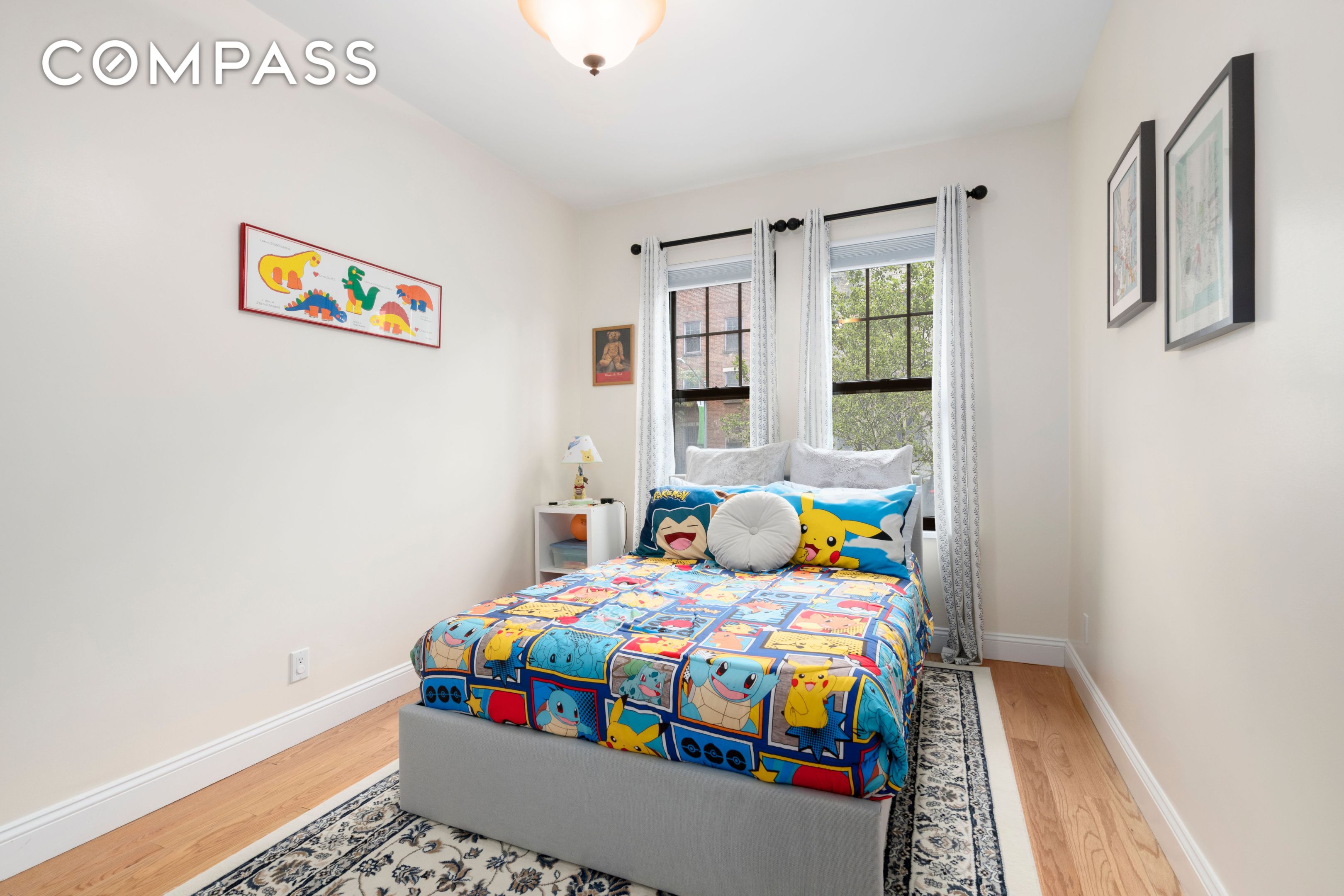 #12 photo, 87 Barrow Street, マンハッタン West Village , NY 10014