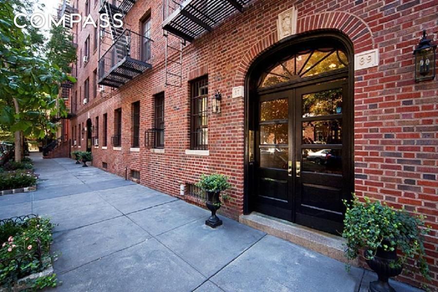 #15 photo, 87 Barrow Street, マンハッタン West Village , NY 10014