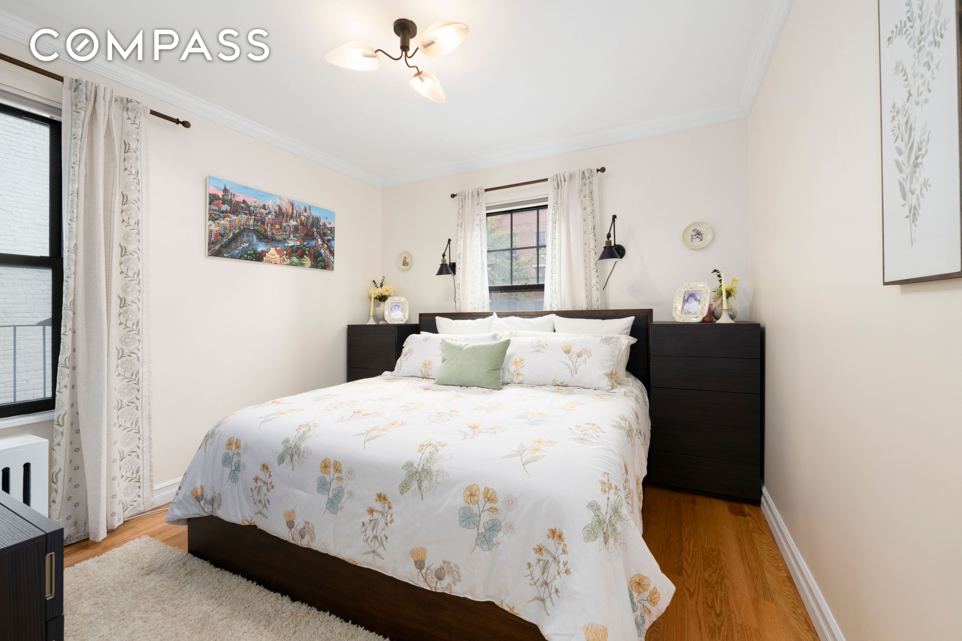 #7 photo, 87 Barrow Street, マンハッタン West Village , NY 10014