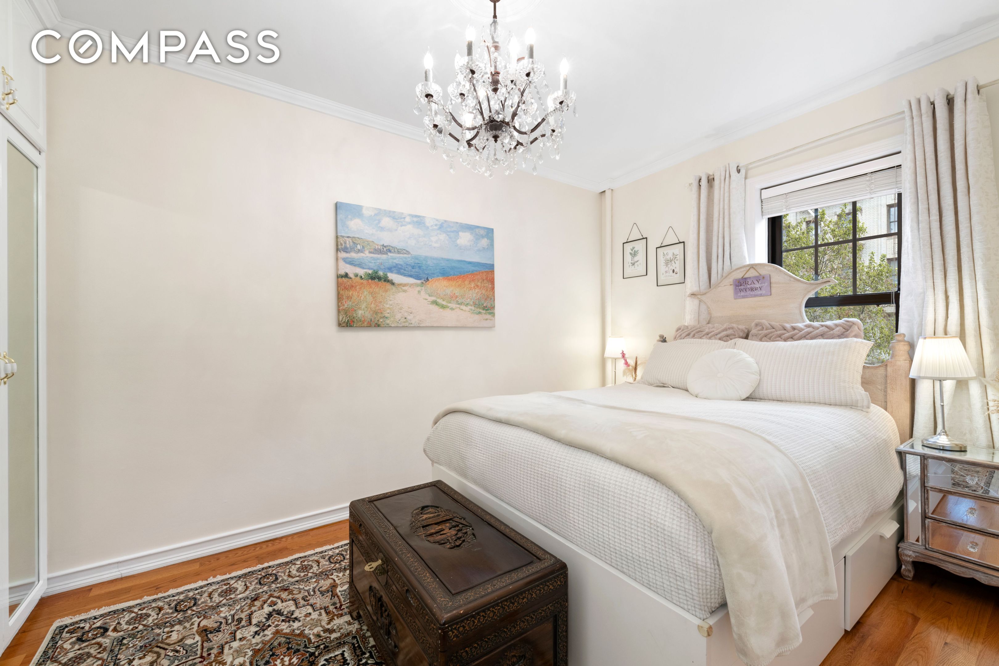 #9 photo, 87 Barrow Street, マンハッタン West Village , NY 10014