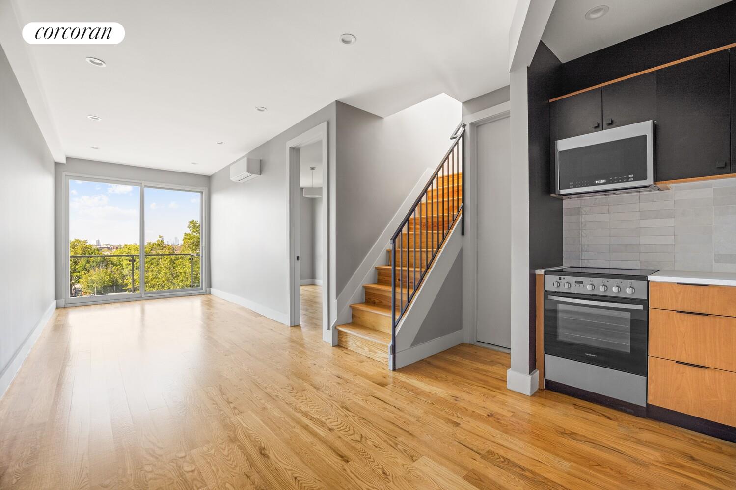 #3 photo, 1226 St Marks Avenue, ブルックリン区 Weeksville , NY 11213