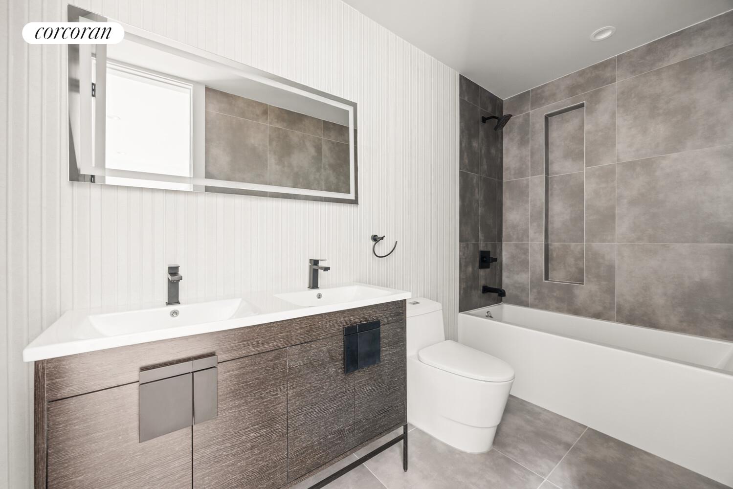 #6 photo, 1226 St Marks Avenue, ブルックリン区 Weeksville , NY 11213