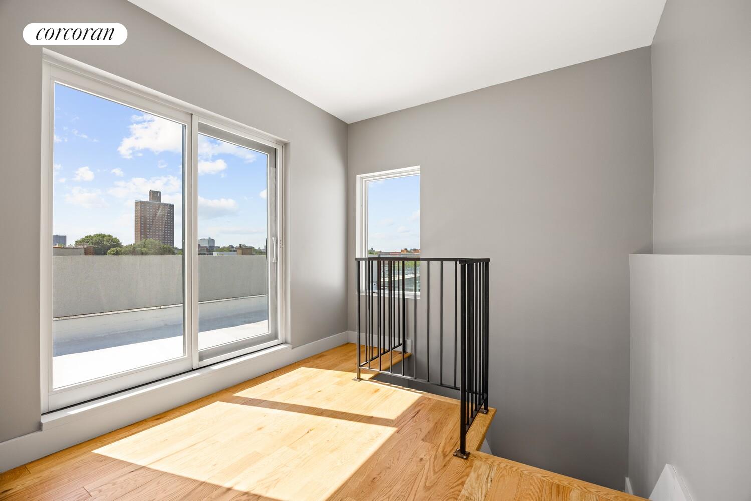 #7 photo, 1226 St Marks Avenue, ブルックリン区 Weeksville , NY 11213