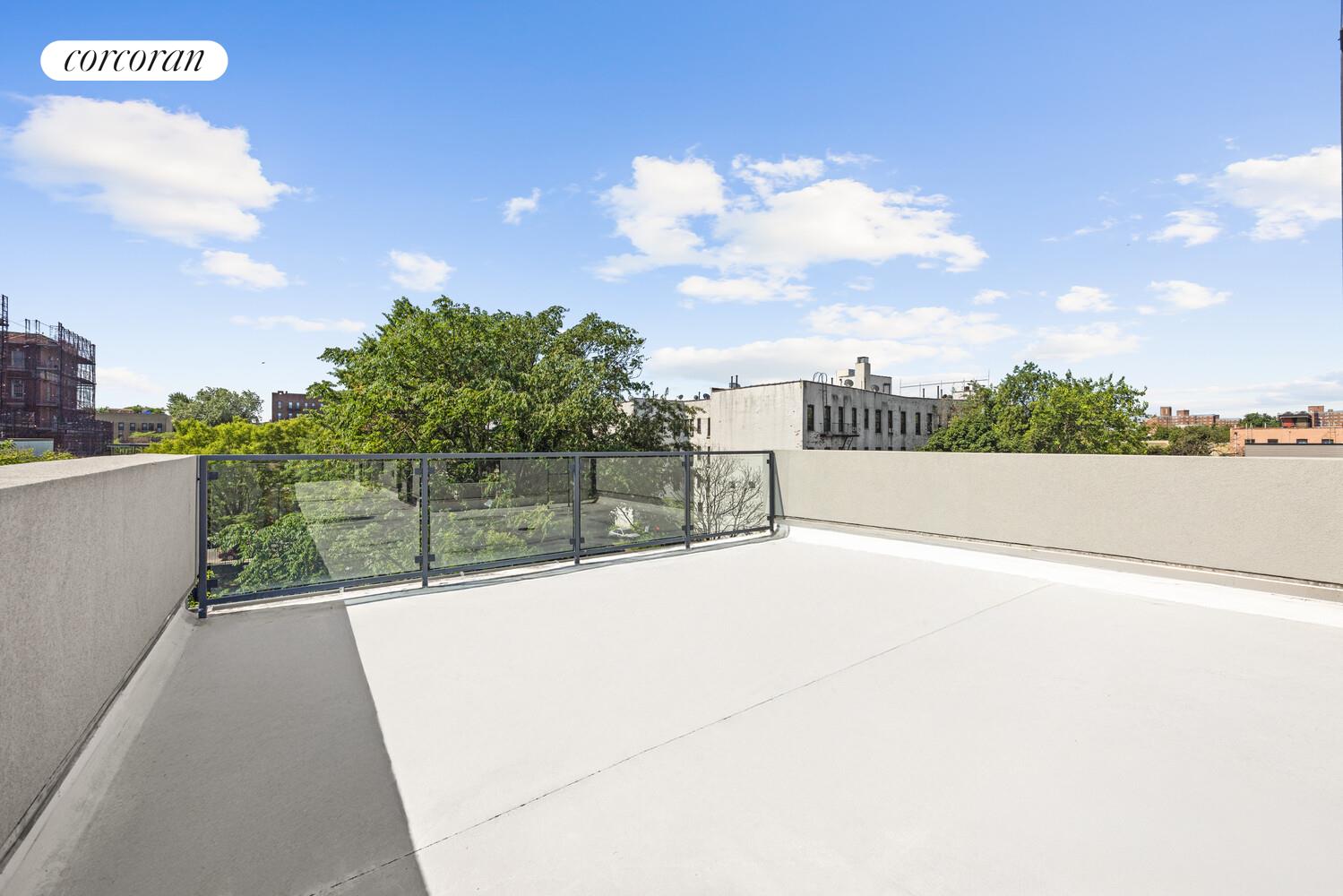 #8 photo, 1226 St Marks Avenue, ブルックリン区 Weeksville , NY 11213