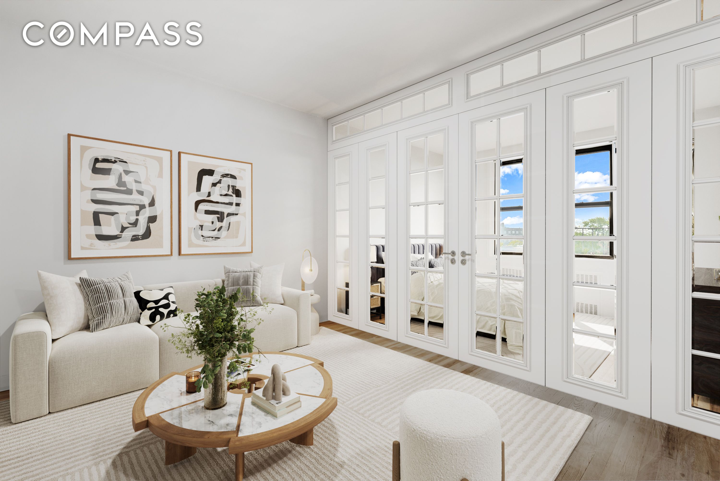 #1 photo, 48-21 40th Street, クイーンズ区 Sunnyside , NY 11104