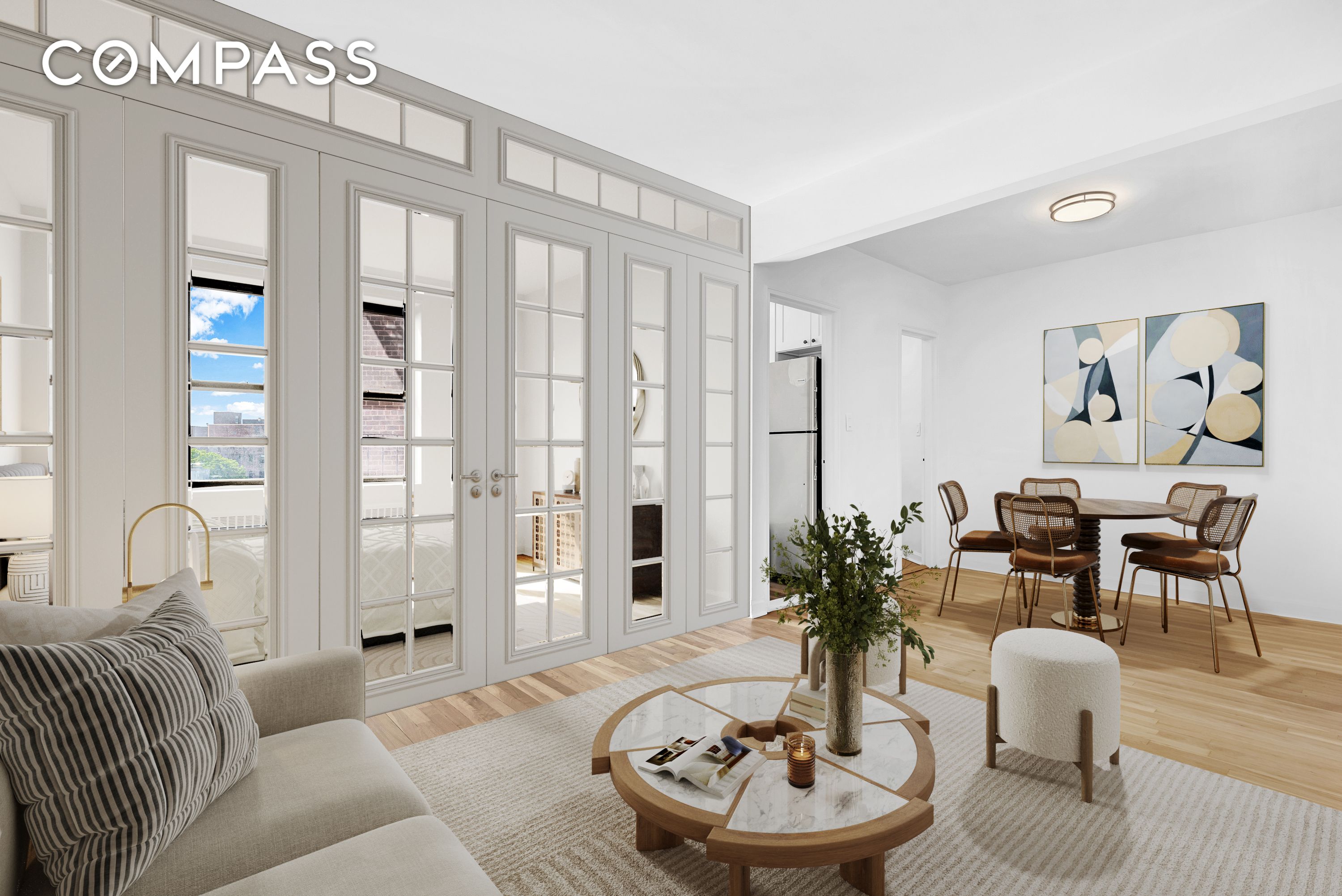 #2 photo, 48-21 40th Street, クイーンズ区 Sunnyside , NY 11104