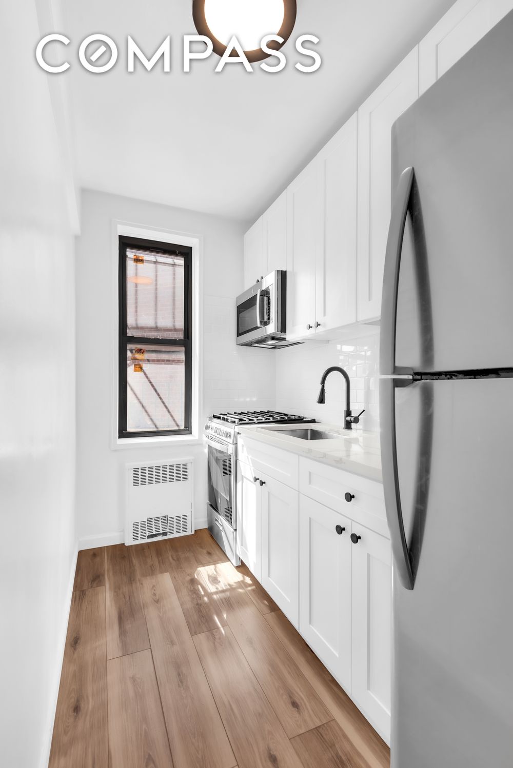 #3 photo, 48-21 40th Street, クイーンズ区 Sunnyside , NY 11104