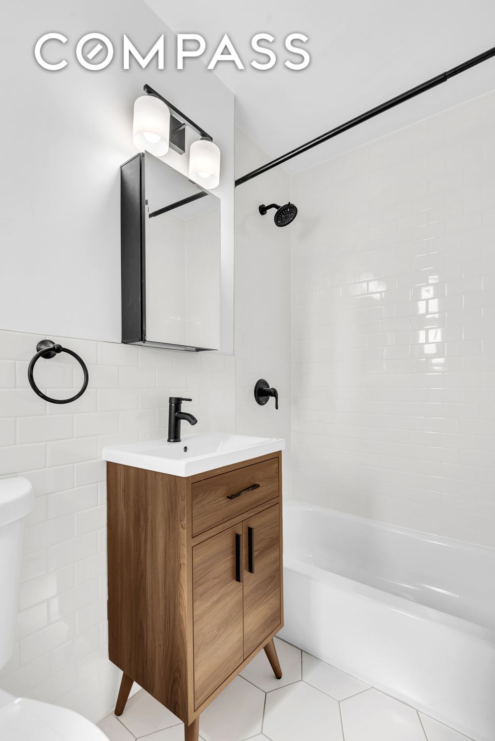 #5 photo, 48-21 40th Street, クイーンズ区 Sunnyside , NY 11104