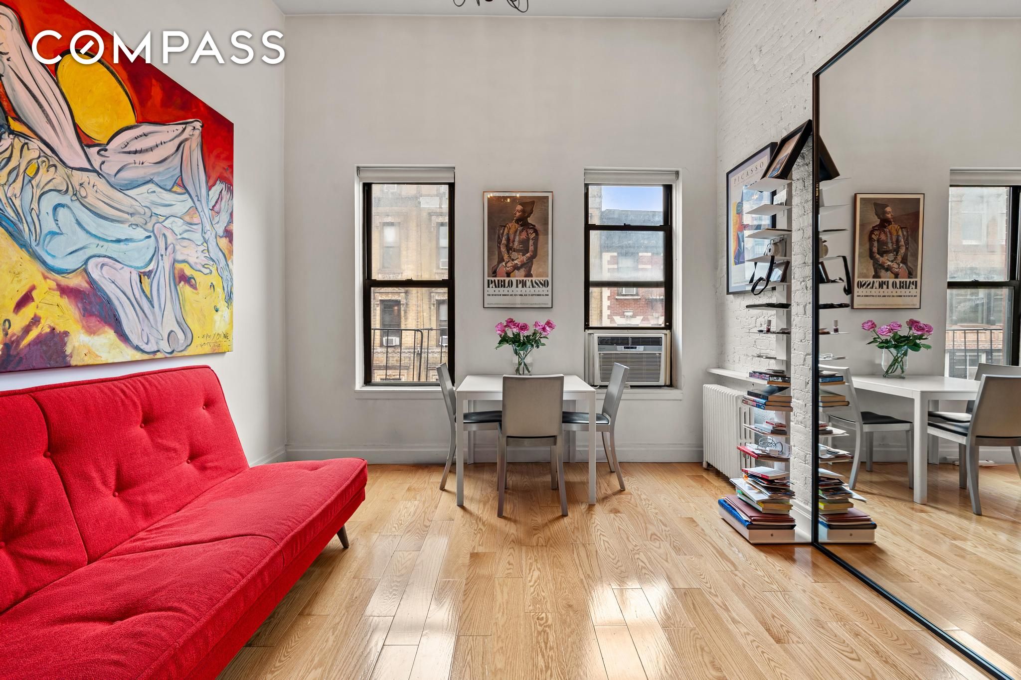 #1 photo, New York City, マンハッタン SoHo , NY 10012