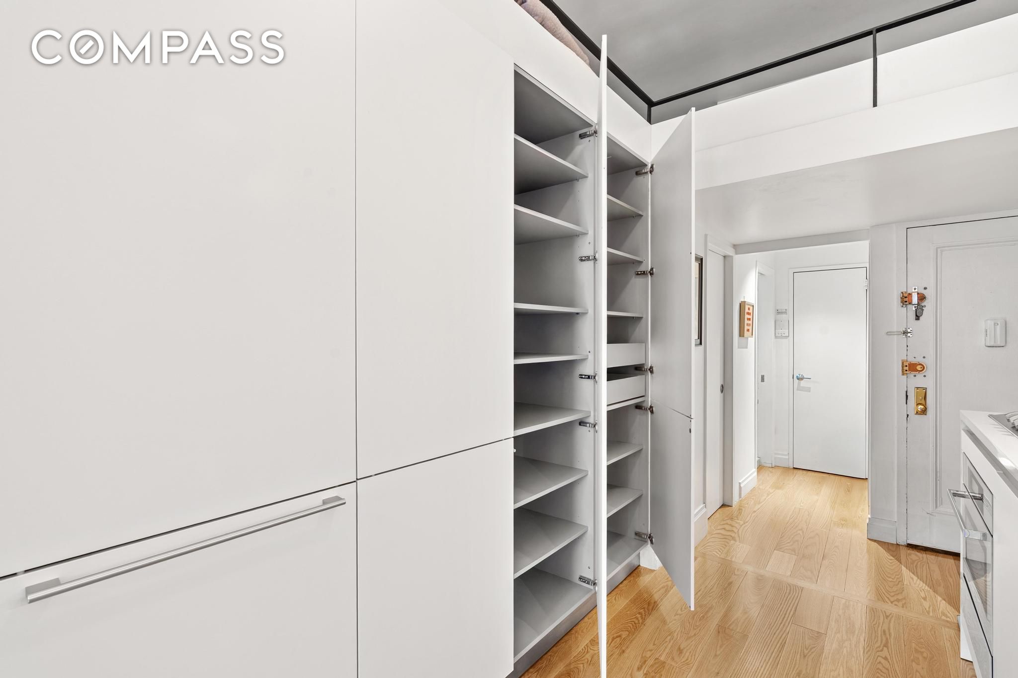 #10 photo, New York City, マンハッタン SoHo , NY 10012