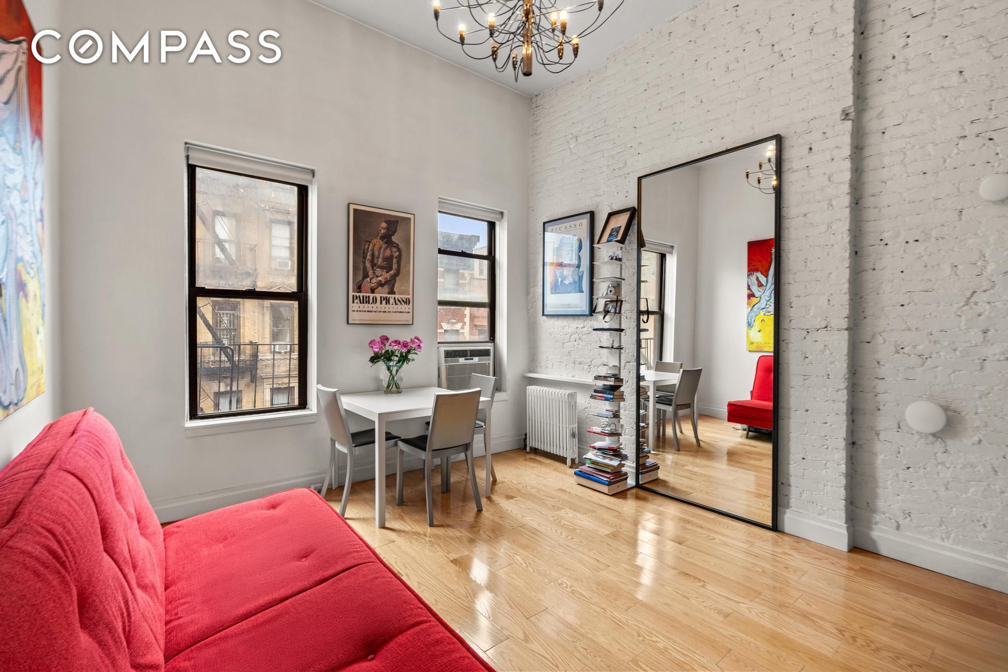 #2 photo, New York City, マンハッタン SoHo , NY 10012