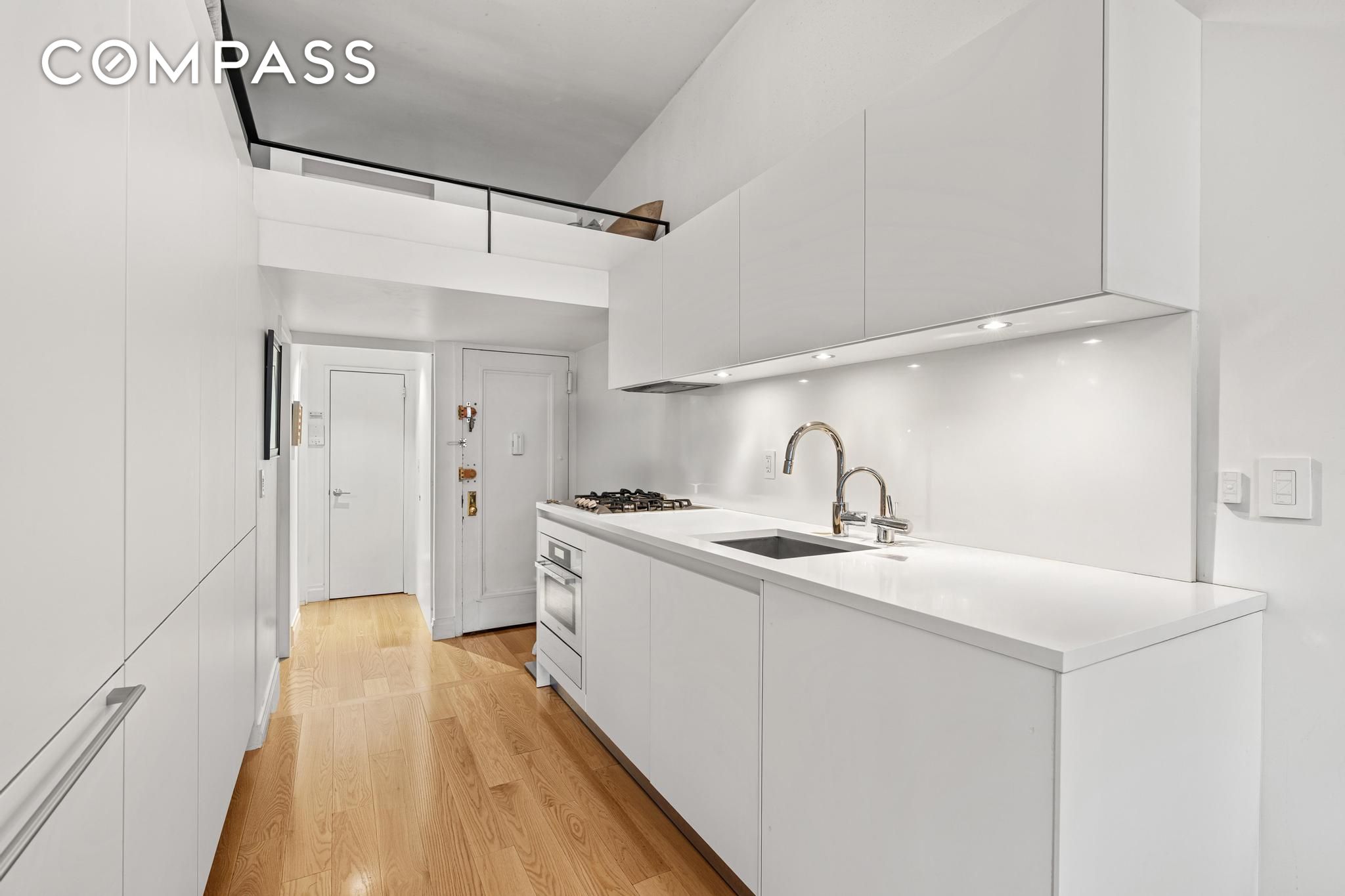 #3 photo, New York City, マンハッタン SoHo , NY 10012