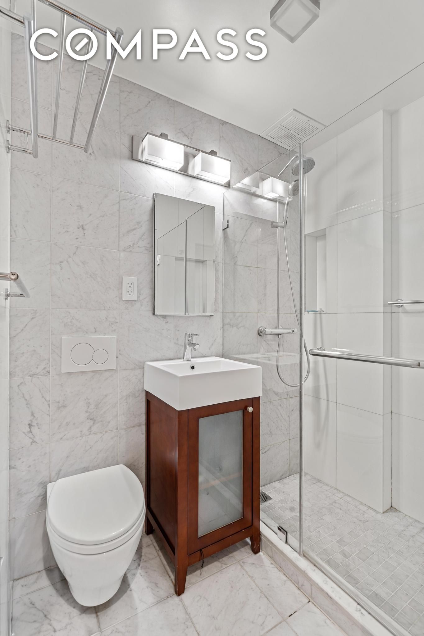 #6 photo, New York City, マンハッタン SoHo , NY 10012