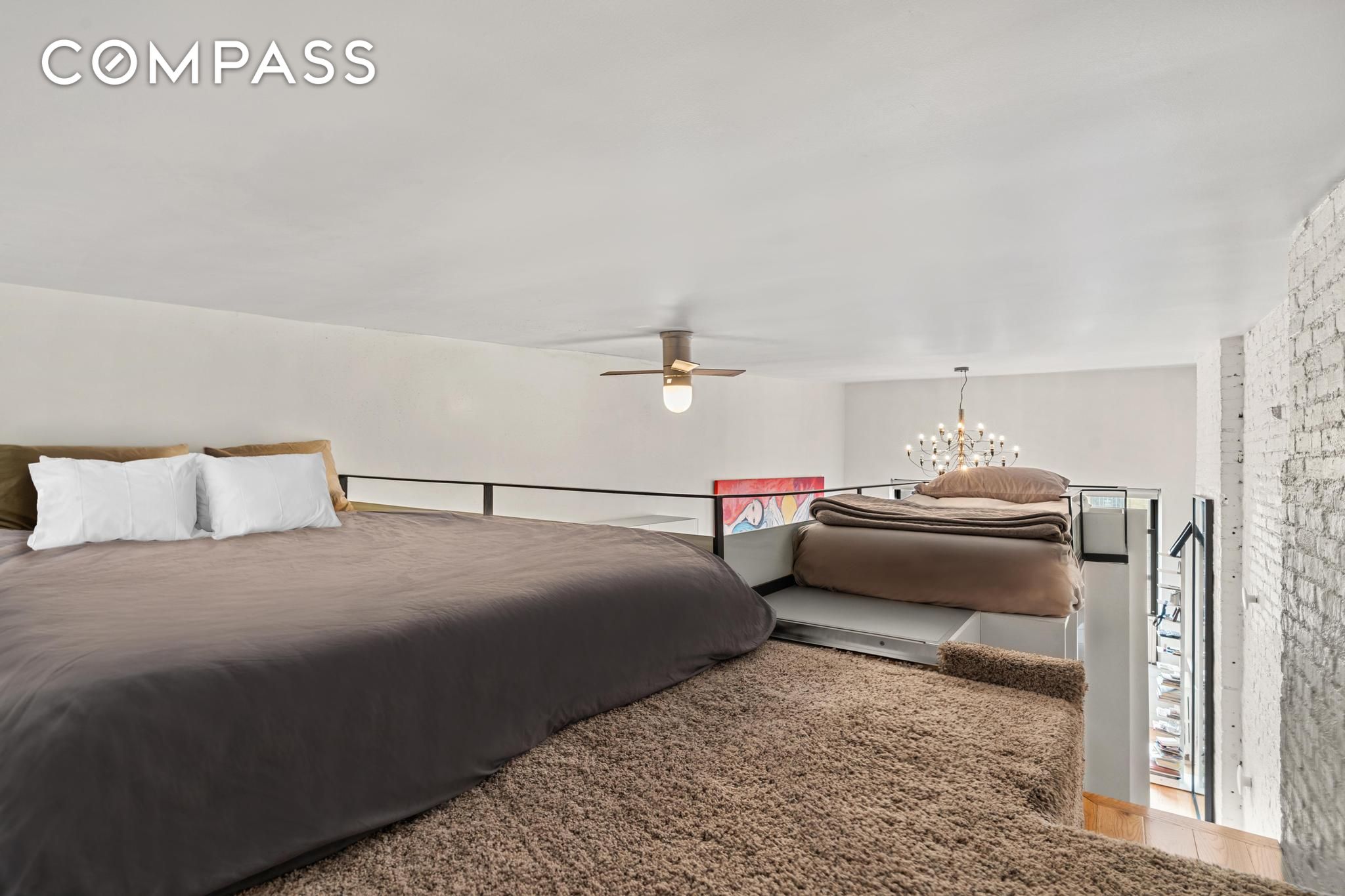 #8 photo, New York City, マンハッタン SoHo , NY 10012