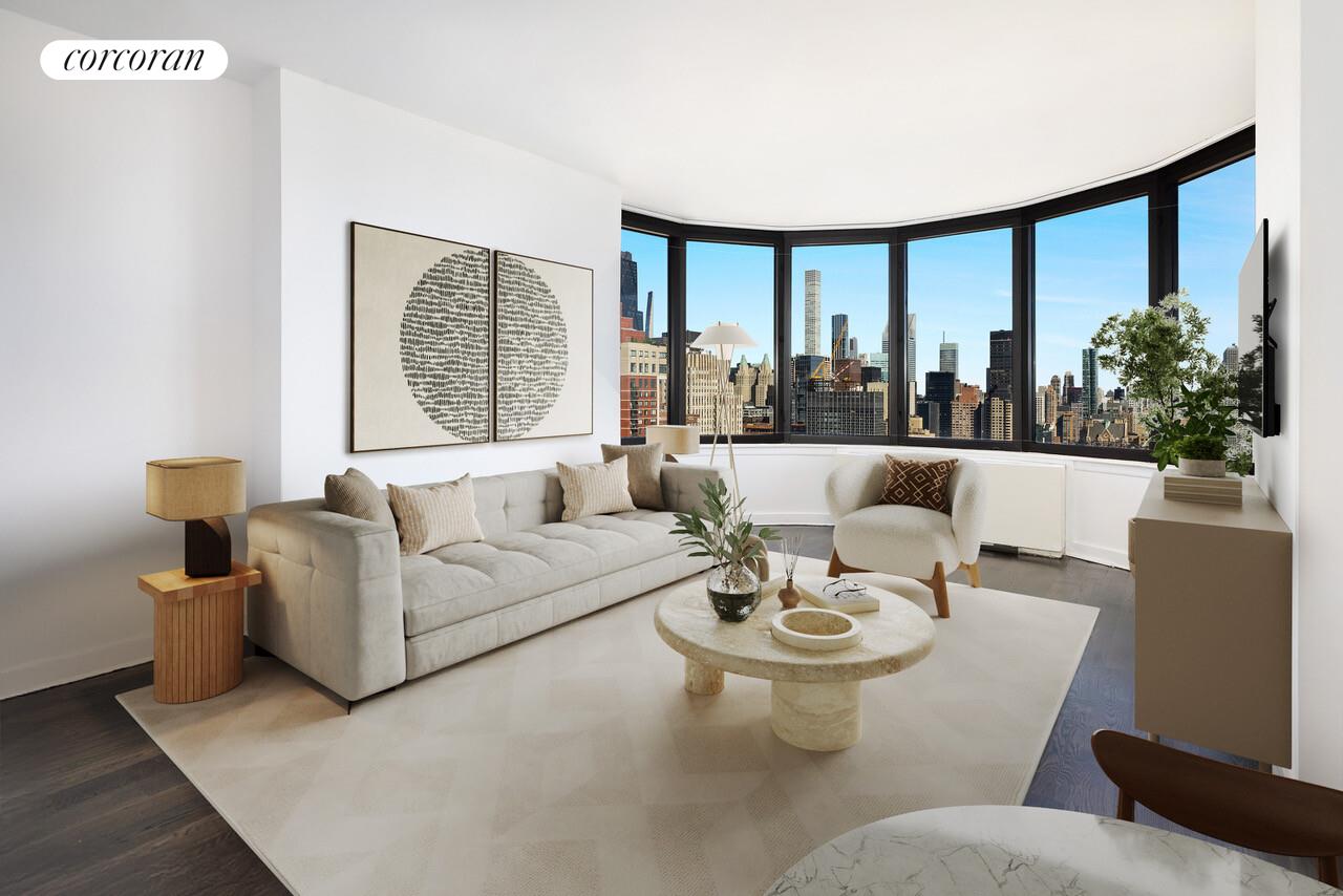 #1 photo, 330 E 38TH Street, マンハッタン Murray Hill , NY 10016