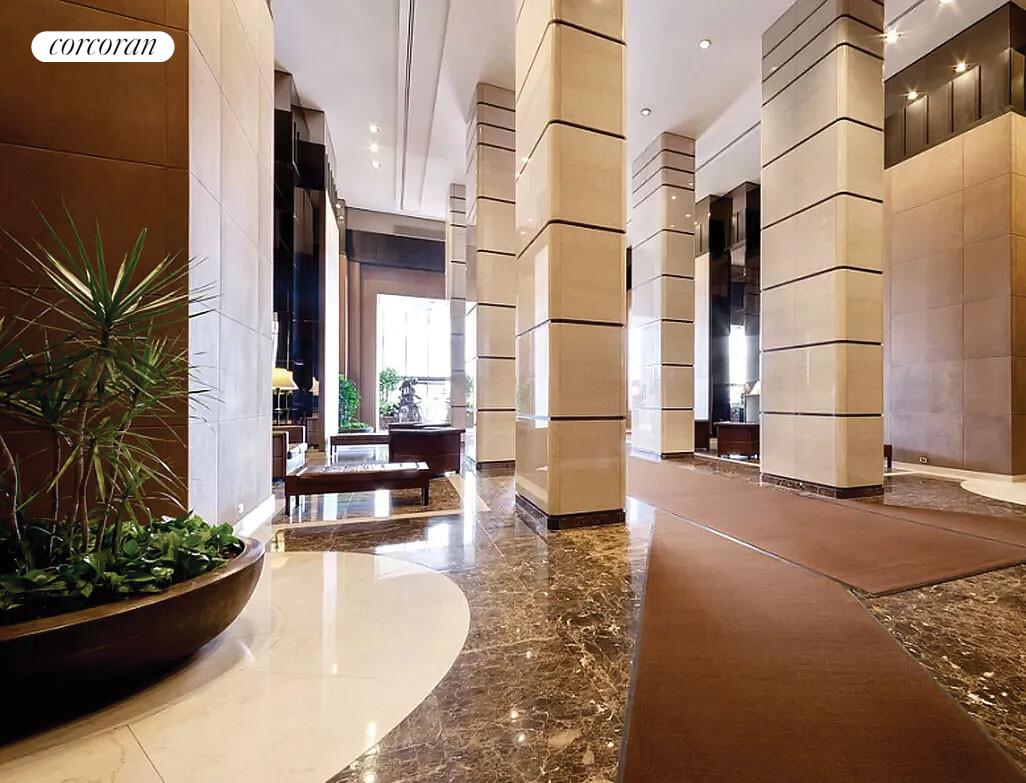 #14 photo, 330 E 38TH Street, マンハッタン Murray Hill , NY 10016