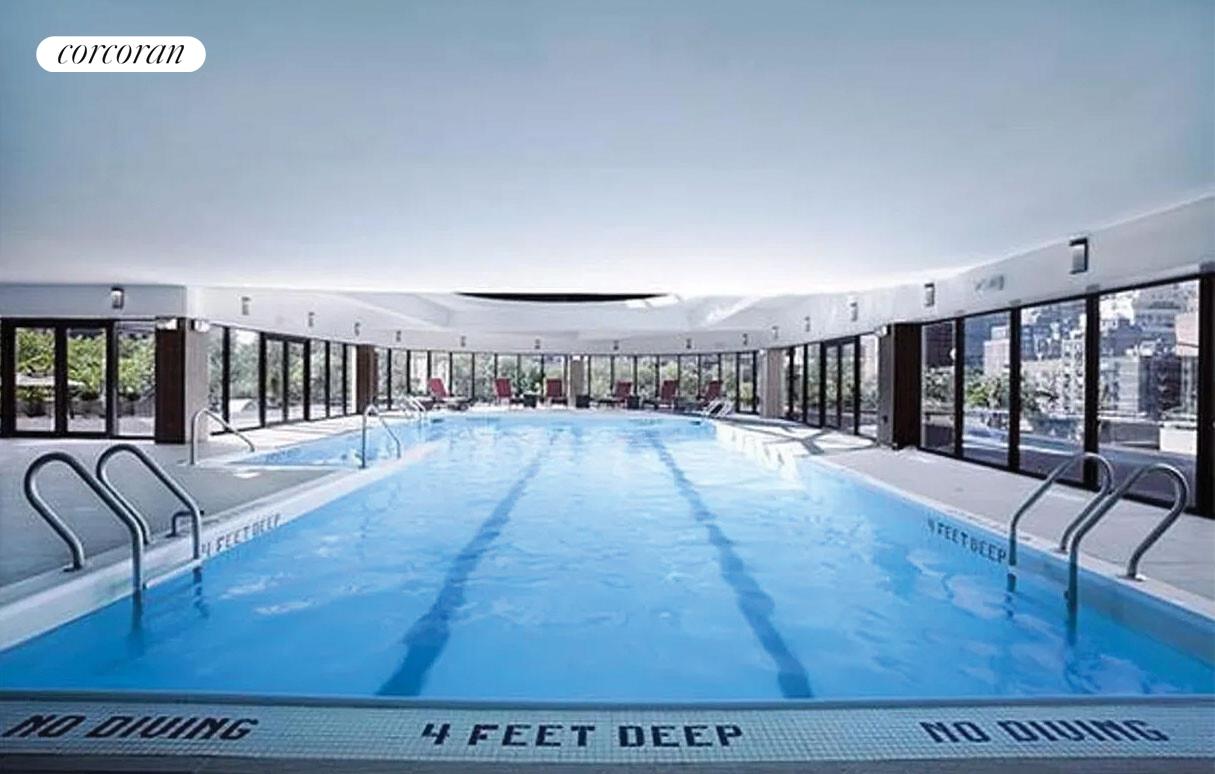 #15 photo, 330 E 38TH Street, マンハッタン Murray Hill , NY 10016