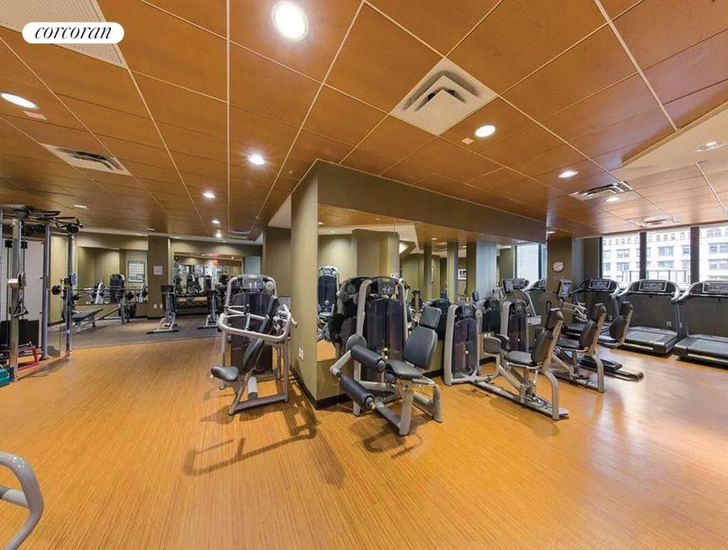 #17 photo, 330 E 38TH Street, マンハッタン Murray Hill , NY 10016